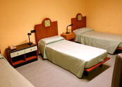 poza Hotel Athenaeum 2
