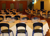 poza Hotel Athenaeum 3