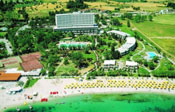 poza Hotel Athos Palace 1