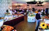 poza Hotel Athos Palace 3