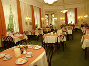 poza Hotel Atlanta 1