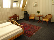 poza Hotel Atlanta 3