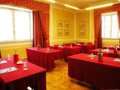 poza Hotel Atlantico 3