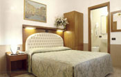 poza Hotel Atlantide 1