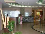 poza Hotel Atlas 1