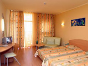 poza Hotel Atlas 2
