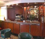 poza Hotel Audi 1