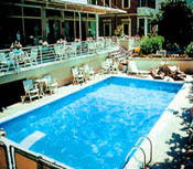poza Hotel Audi 2