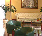 poza Hotel Audi 3