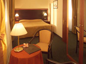 poza Hotel Aureliano 2