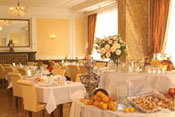poza Hotel Austria Trend Astoria 1