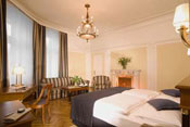 poza Hotel Austria Trend Astoria 3