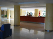poza Hotel Aya 1