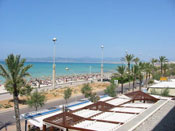 poza Hotel Aya 2