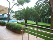 poza Hotel Aya 3