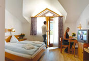 poza Hotel Badhaus 3