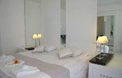 poza Hotel Baia Bodrum 1