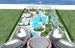 impresii si pareri Hotel Baia Hotels Lara
