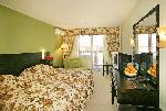 Hotel Bansko Spa and Holidays