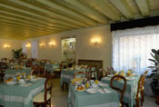 poza Hotel Basilea 3