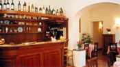 poza Hotel Beatrice 1