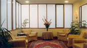 poza Hotel Beatrice 2