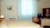 poza Hotel Beatrice 3