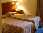 poza Hotel Beethoven 1