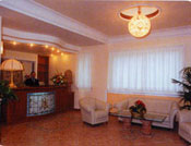 poza Hotel Beethoven 2
