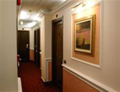 poza Hotel Beethoven 3