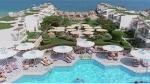 impresii si pareri Hotel Beirut Hurghada