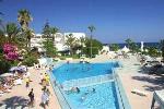 Hotel Bel Azur Thalassa Hammamet
