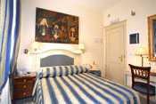 poza Hotel Bella Venezia 1