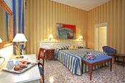 poza Hotel Bella Venezia 2