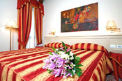 poza Hotel Bella Venezia 3