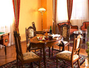 poza Hotel Bellevue 3