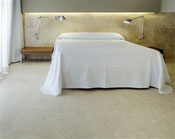 poza Hotel Belroy 1