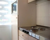 poza Hotel Belroy 2