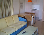 poza Hotel Belroy 3