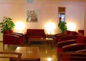 poza Hotel Benilux Park 3