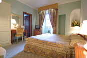 poza Hotel Berchielli 1
