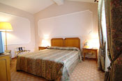 poza Hotel Berchielli 3