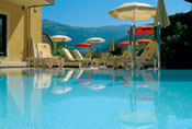 poza Hotel Berner 1