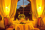 poza Hotel Berner 2