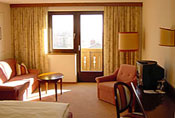 poza Hotel Berner 3
