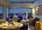 poza Hotel Bernini Bristol 1