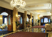 poza Hotel Bernini Bristol 2