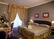 poza Hotel Bernini Bristol 3