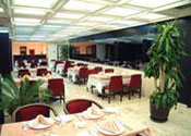 poza Hotel Best Western Khan 3