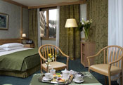 poza Hotel Beverly Hills 3